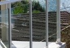 American Beachglass-balustrades-4.jpg; ?>