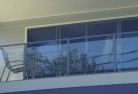 American Beachglass-balustrades-54.jpg; ?>