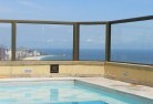 American Beachglass-balustrades-67.jpg; ?>